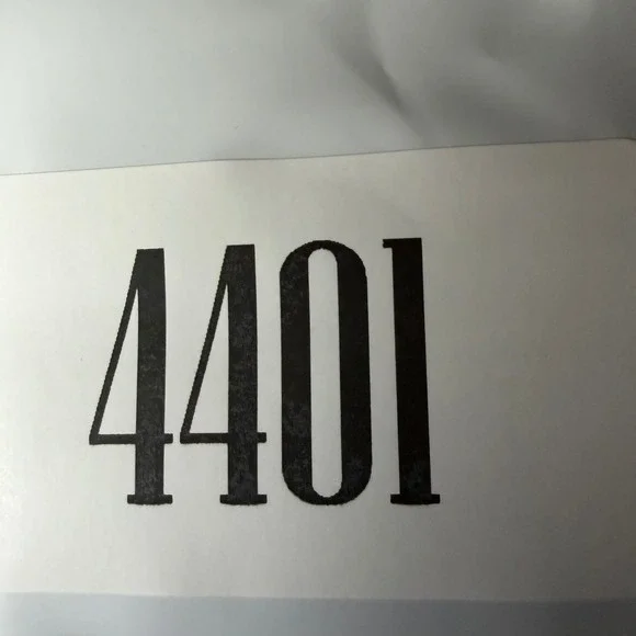 UNTUCKit Pants Mens 30x32 (Fits 31x27) Navy Chancellor Straight Fit Polyester - Picture 14 of 14